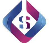 sg softech preloader